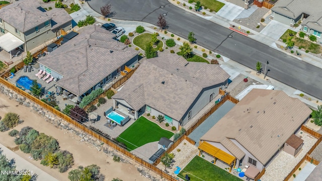 7267 Early Dawn Ct, Sparks, NV 89436 - photo 58