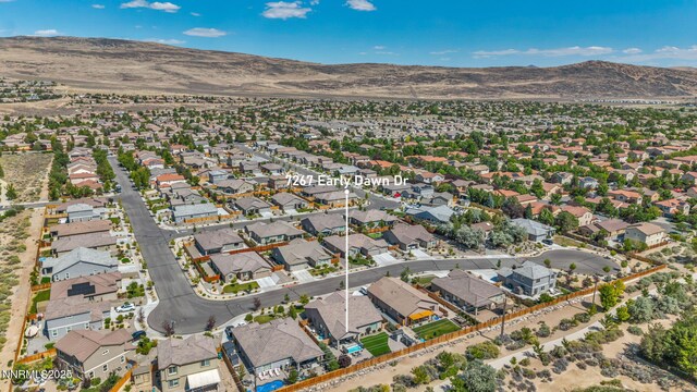 7267 Early Dawn Ct, Sparks, NV 89436 - photo 59