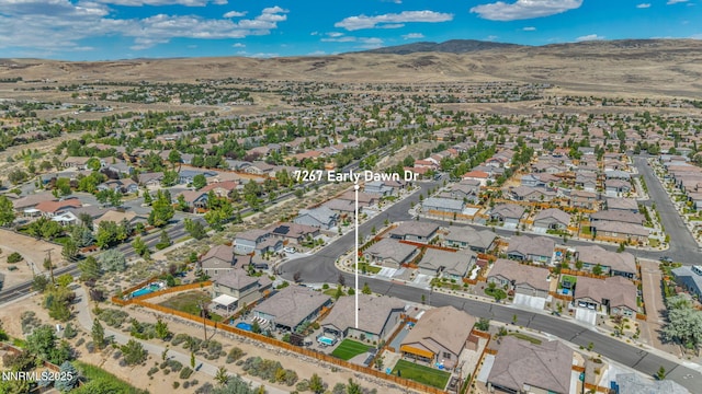 7267 Early Dawn Ct, Sparks, NV 89436 - photo 60