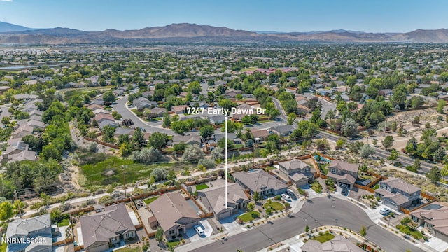 7267 Early Dawn Ct, Sparks, NV 89436 - photo 61