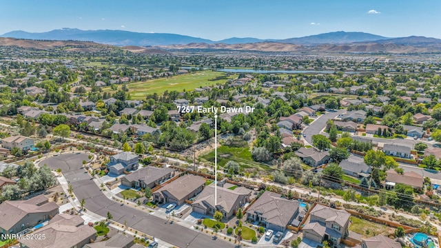 7267 Early Dawn Ct, Sparks, NV 89436 - photo 62