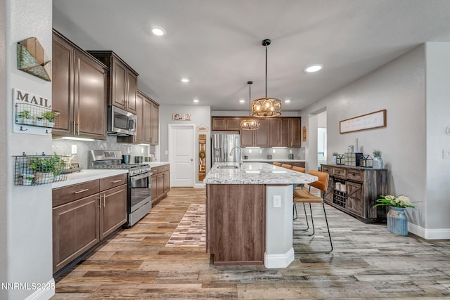 7267 Early Dawn Ct, Sparks, NV 89436 - photo 7