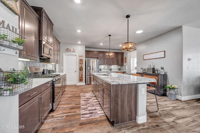 7267 Early Dawn Ct, Sparks, NV 89436 - photo 9