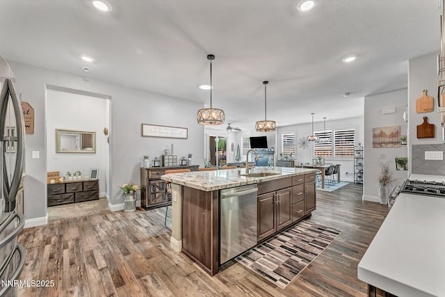 7267 Early Dawn Ct, Sparks, NV 89436 - photo 8