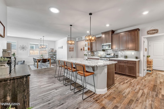 7267 Early Dawn Ct, Sparks, NV 89436 - photo 10