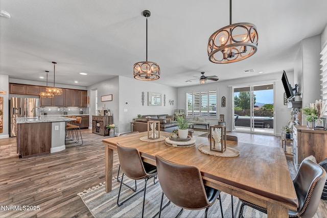 7267 Early Dawn Ct, Sparks, NV 89436 - photo 14