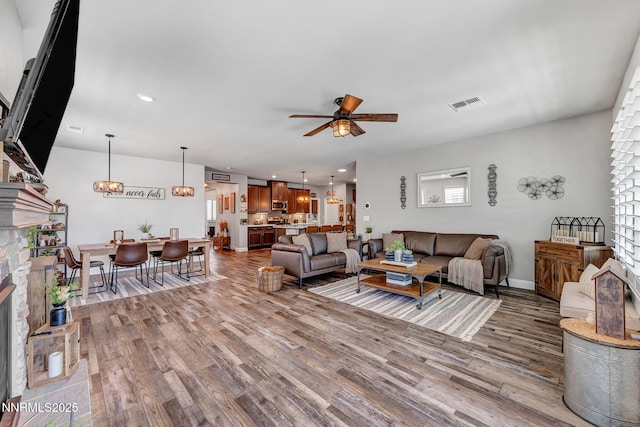 7267 Early Dawn Ct, Sparks, NV 89436 - photo 15