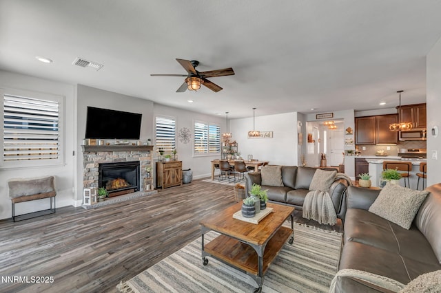7267 Early Dawn Ct, Sparks, NV 89436 - photo 16