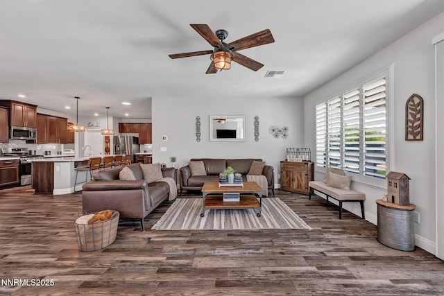 7267 Early Dawn Ct, Sparks, NV 89436 - photo 17