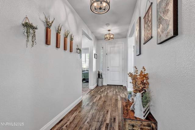 7267 Early Dawn Ct, Sparks, NV 89436 - photo 26