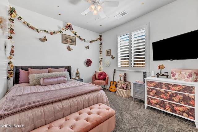 7267 Early Dawn Ct, Sparks, NV 89436 - photo 28