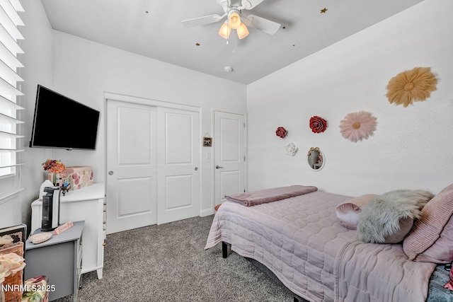 7267 Early Dawn Ct, Sparks, NV 89436 - photo 29