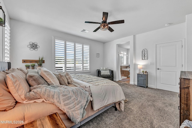 7267 Early Dawn Ct, Sparks, NV 89436 - photo 22