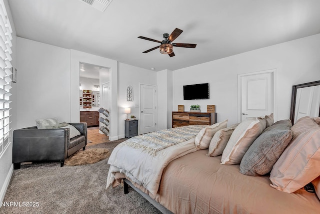 7267 Early Dawn Ct, Sparks, NV 89436 - photo 5