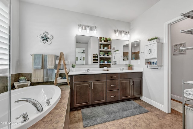 7267 Early Dawn Ct, Sparks, NV 89436 - photo 23