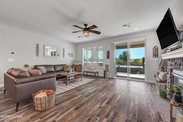 7267 Early Dawn Ct, Sparks, NV 89436 - photo 18