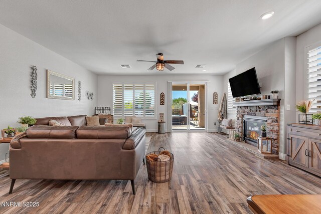 7267 Early Dawn Ct, Sparks, NV 89436 - photo 19