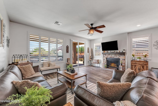 7267 Early Dawn Ct, Sparks, NV 89436 - photo 4