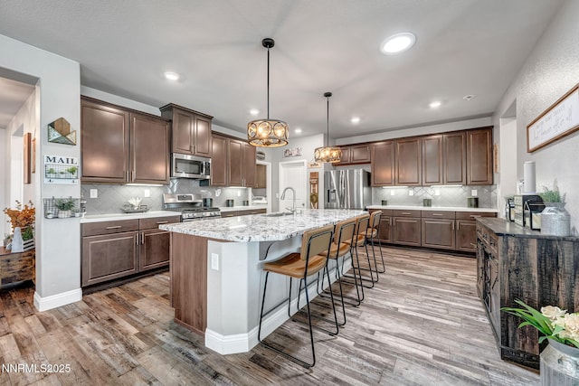 7267 Early Dawn Ct, Sparks, NV 89436 - photo 3