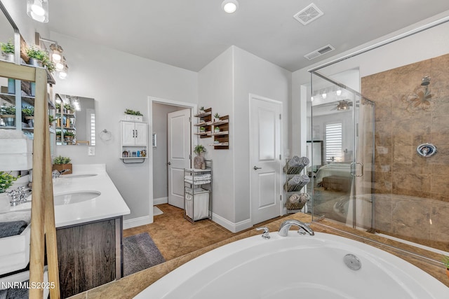 7267 Early Dawn Ct, Sparks, NV 89436 - photo 25