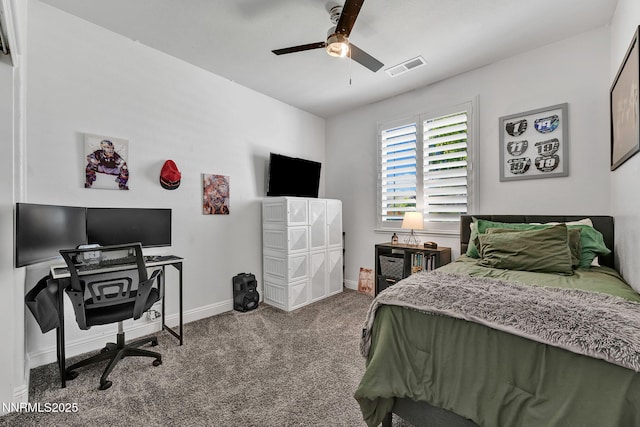 7267 Early Dawn Ct, Sparks, NV 89436 - photo 30