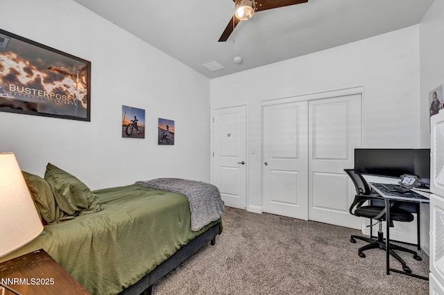 7267 Early Dawn Ct, Sparks, NV 89436 - photo 31