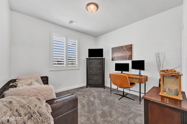 7267 Early Dawn Ct, Sparks, NV 89436 - photo 32