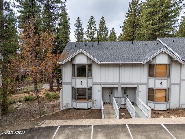 908 Harold Dr Unit 38, Incline Village, NV 89451 - photo 1