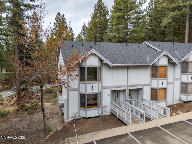 908 Harold Dr Unit 38, Incline Village, NV 89451 - photo 2