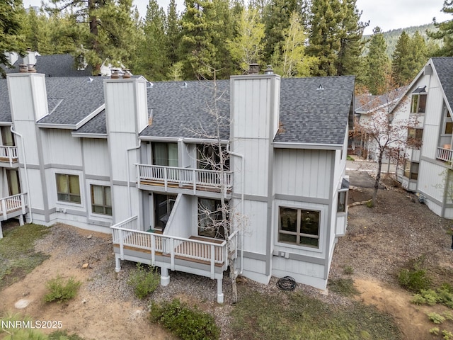 908 Harold Dr Unit 38, Incline Village, NV 89451 - photo 3