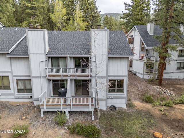 908 Harold Dr Unit 38, Incline Village, NV 89451 - photo 4