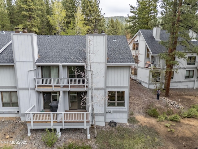 908 Harold Dr Unit 38, Incline Village, NV 89451 - photo 5