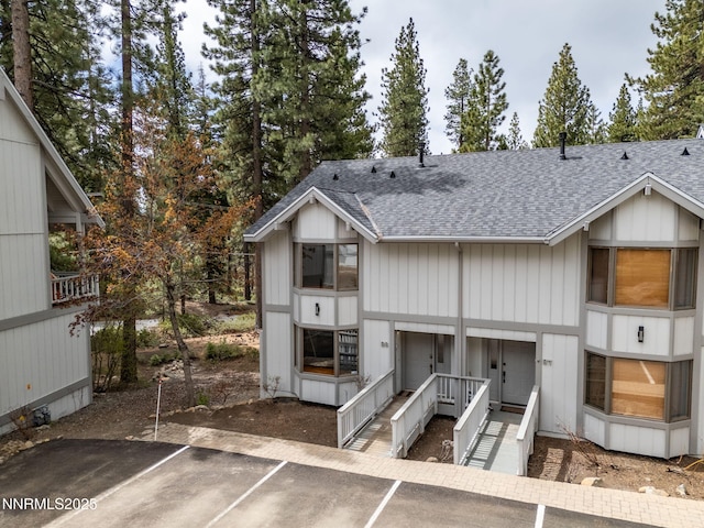 908 Harold Dr Unit 38, Incline Village, NV 89451 - photo 6