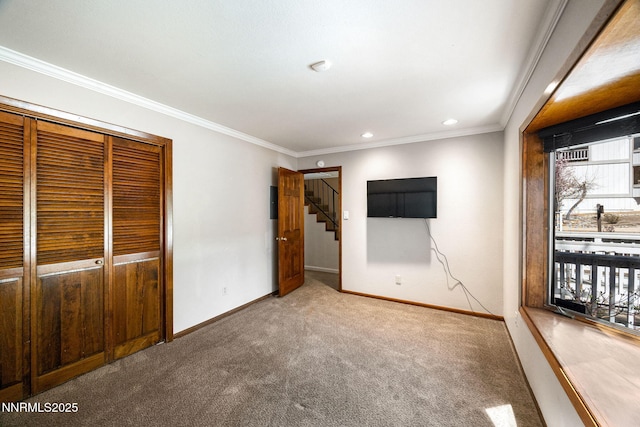 908 Harold Dr Unit 38, Incline Village, NV 89451 - photo 7