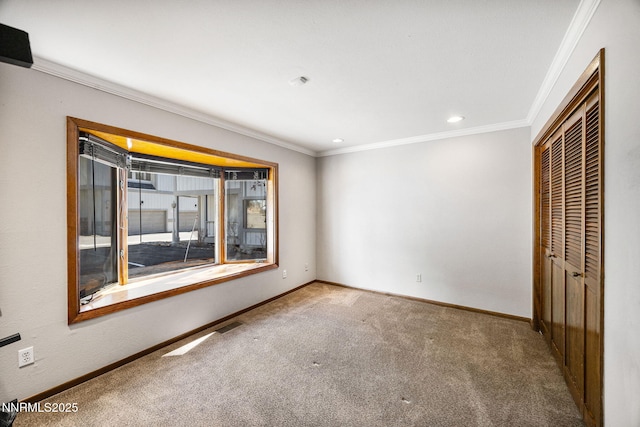 908 Harold Dr Unit 38, Incline Village, NV 89451 - photo 8