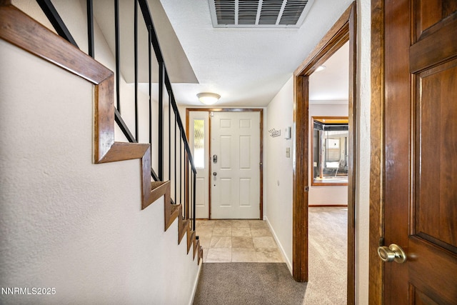 908 Harold Dr Unit 38, Incline Village, NV 89451 - photo 9
