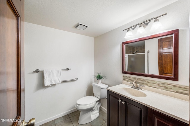 908 Harold Dr Unit 38, Incline Village, NV 89451 - photo 10