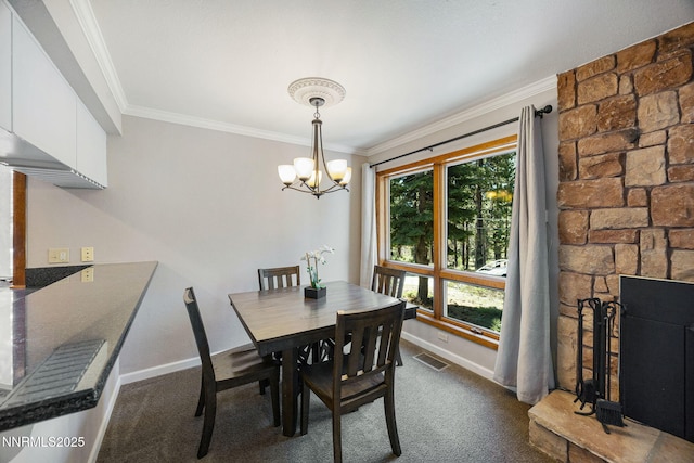 908 Harold Dr Unit 38, Incline Village, NV 89451 - photo 13