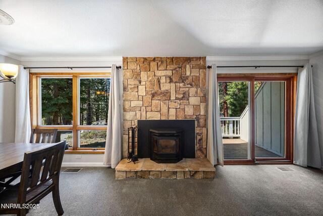 908 Harold Dr Unit 38, Incline Village, NV 89451 - photo 15
