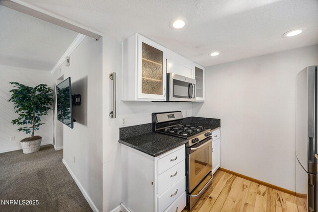 908 Harold Dr Unit 38, Incline Village, NV 89451 - photo 16