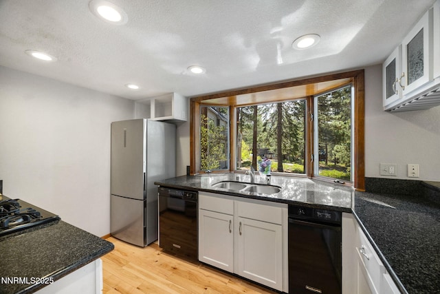 908 Harold Dr Unit 38, Incline Village, NV 89451 - photo 17