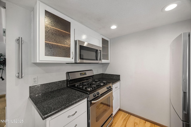 908 Harold Dr Unit 38, Incline Village, NV 89451 - photo 19