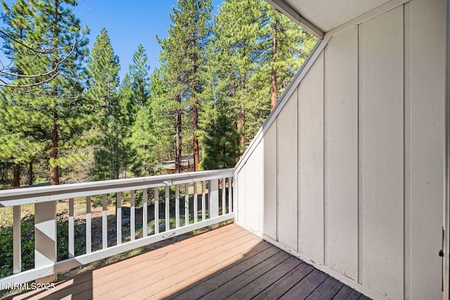 908 Harold Dr Unit 38, Incline Village, NV 89451 - photo 20