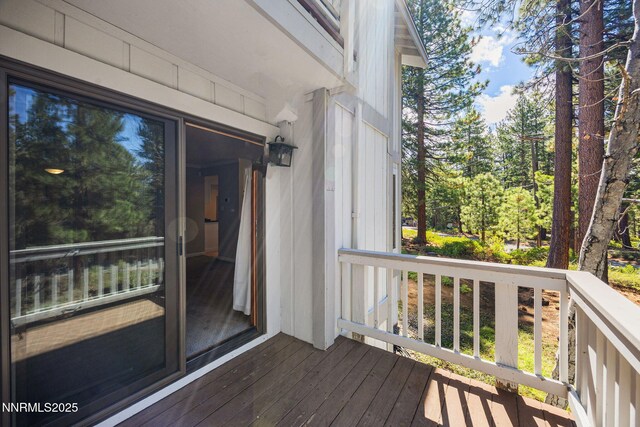 908 Harold Dr Unit 38, Incline Village, NV 89451 - photo 21