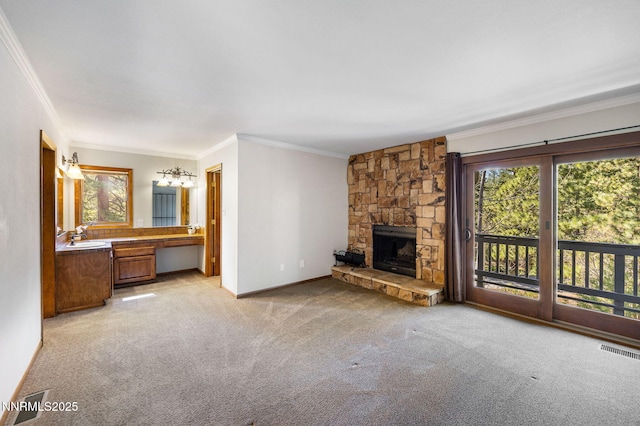 908 Harold Dr Unit 38, Incline Village, NV 89451 - photo 22