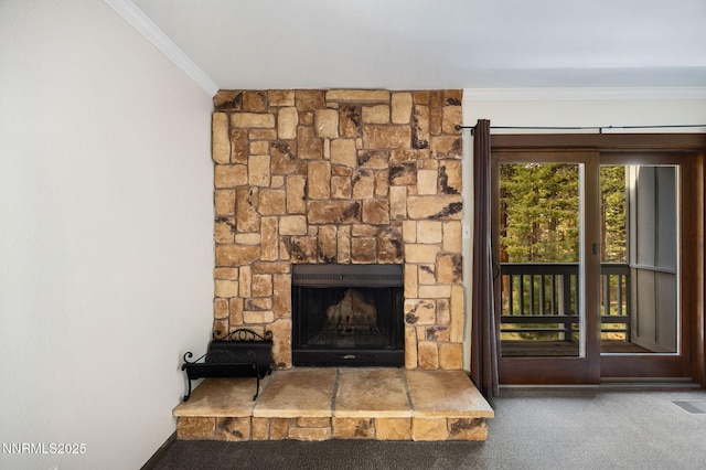 908 Harold Dr Unit 38, Incline Village, NV 89451 - photo 23