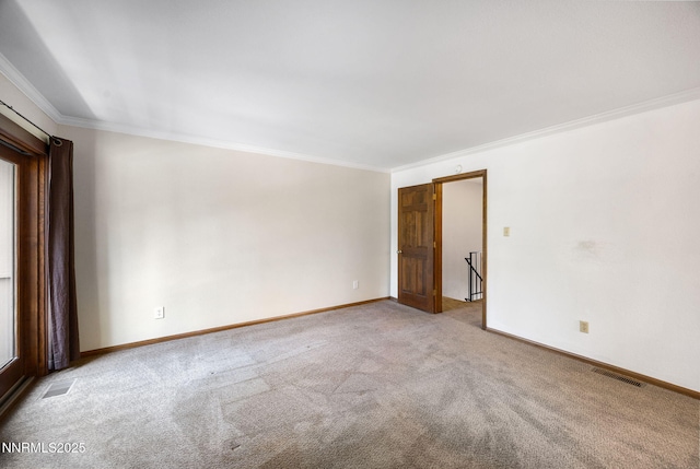 908 Harold Dr Unit 38, Incline Village, NV 89451 - photo 24