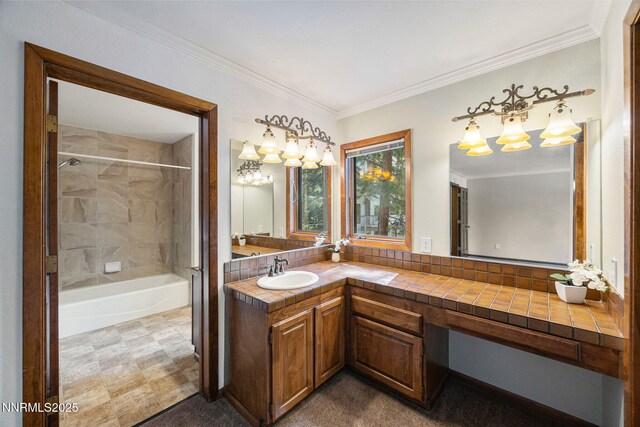 908 Harold Dr Unit 38, Incline Village, NV 89451 - photo 26