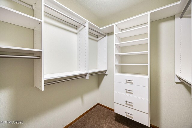 908 Harold Dr Unit 38, Incline Village, NV 89451 - photo 27