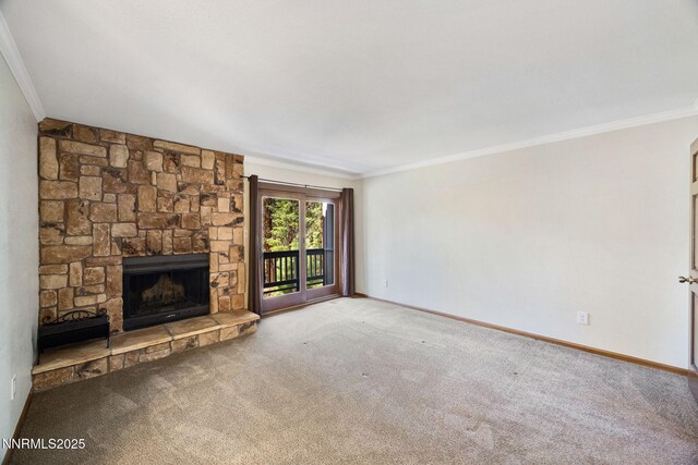 908 Harold Dr Unit 38, Incline Village, NV 89451 - photo 28